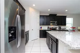 9039 Pelican Cv Trce, Kissimmee, FL 34747 - Photo 13