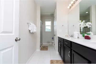 9039 Pelican Cove Trace, Kissimmee, FL 34747 - Photo 45