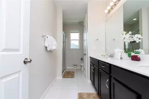 9039 Pelican Cv Trce, Kissimmee, FL 34747 - Photo 45