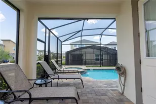 9039 Pelican Cv Trce, Kissimmee, FL 34747 - Photo 21