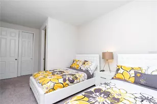 9039 Pelican Cv Trce, Kissimmee, FL 34747 - Photo 39