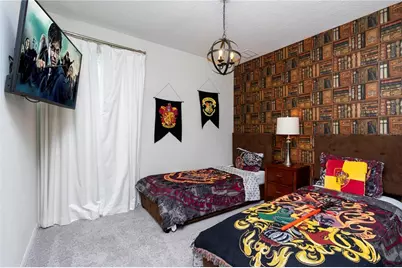 9039 Pelican Cove Trace, Kissimmee, FL 34747 - Photo 53