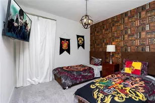 9039 Pelican Cv Trce, Kissimmee, FL 34747 - Photo 53