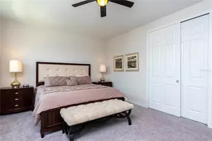 9039 Pelican Cv Trce, Kissimmee, FL 34747 - Photo 43