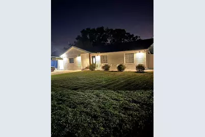 1057 Willis Avenue, Sarasota, FL 34232 - Photo 3