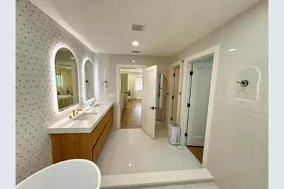 1057 Willis Avenue, Sarasota, FL 34232 - Photo 27