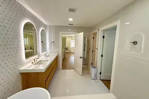 1057 Willis Ave, Sarasota, FL 34232 - Photo 27