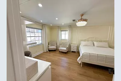 1057 Willis Avenue, Sarasota, FL 34232 - Photo 23