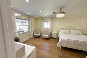 1057 Willis Ave, Sarasota, FL 34232 - Photo 23