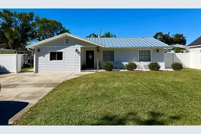 1057 Willis Avenue, Sarasota, FL 34232 - Photo 9