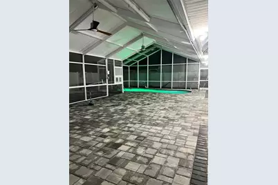 1057 Willis Avenue, Sarasota, FL 34232 - Photo 7