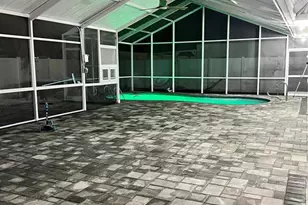 1057 Willis Ave, Sarasota, FL 34232 - Photo 7