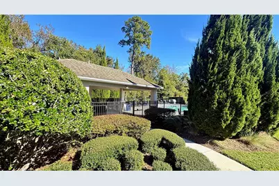 145 Mitchell Creek Way, Oviedo, FL 32765 - Photo 39