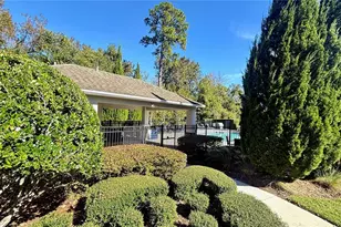 145 Mitchell Crk Wy, Oviedo, FL 32765 - Photo 39