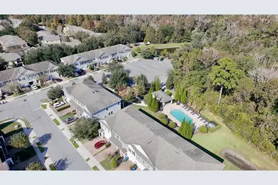 145 Mitchell Creek Way, Oviedo, FL 32765 - Photo 49