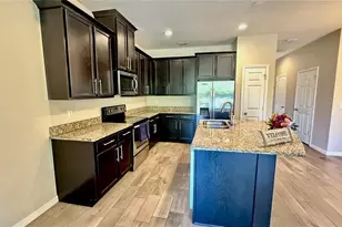 145 Mitchell Crk Wy, Oviedo, FL 32765 - Photo 5