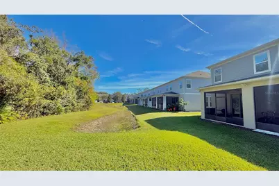 145 Mitchell Creek Way, Oviedo, FL 32765 - Photo 37