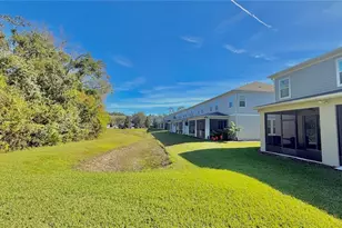 145 Mitchell Crk Wy, Oviedo, FL 32765 - Photo 37