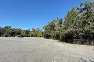 145 Mitchell Crk Wy, Oviedo, FL 32765 - Photo 43