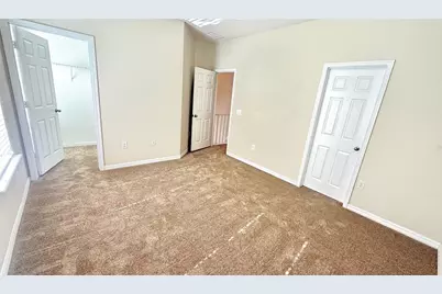 145 Mitchell Creek Way, Oviedo, FL 32765 - Photo 23