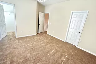 145 Mitchell Crk Wy, Oviedo, FL 32765 - Photo 23