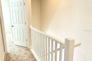 145 Mitchell Crk Wy, Oviedo, FL 32765 - Photo 15