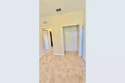 145 Mitchell Creek Way, Oviedo, FL 32765 - Photo 17