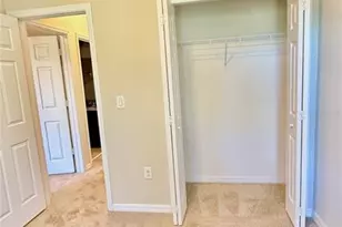 145 Mitchell Crk Wy, Oviedo, FL 32765 - Photo 17