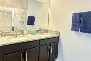 145 Mitchell Crk Wy, Oviedo, FL 32765 - Photo 25