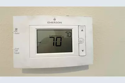 145 Mitchell Creek Way, Oviedo, FL 32765 - Photo 29