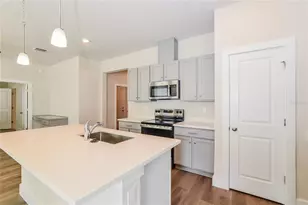 332 Whiteheart Dr, Deland, FL 32724 - Photo 5