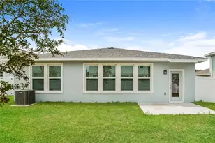 332 Whiteheart Dr, Deland, FL 32724 - Photo 15