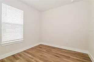 332 Whiteheart Dr, Deland, FL 32724 - Photo 13