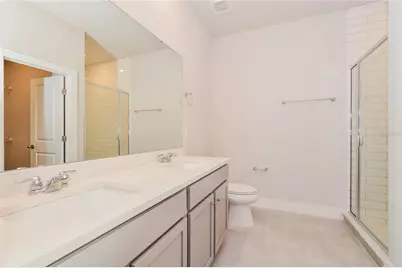 332 Whiteheart Drive, Deland, FL 32724 - Photo 9