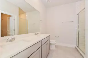 332 Whiteheart Dr, Deland, FL 32724 - Photo 9