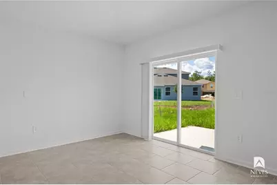 4847 Edensbridge Lane, Kissimmee, FL 34746 - Photo 21