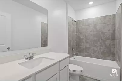 4847 Edensbridge Lane, Kissimmee, FL 34746 - Photo 9