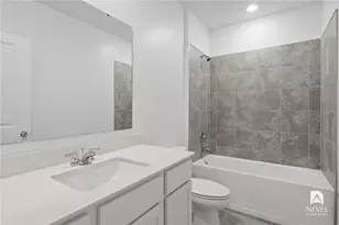 4847 Edensbridge Ln, Kissimmee, FL 34746 - Photo 9