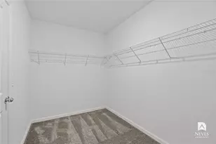 4847 Edensbridge Ln, Kissimmee, FL 34746 - Photo 31