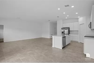 4847 Edensbridge Lane, Kissimmee, FL 34746 - Photo 19