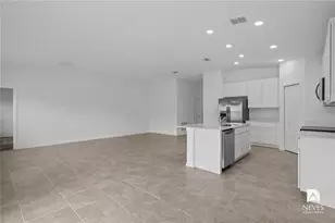 4847 Edensbridge Ln, Kissimmee, FL 34746 - Photo 19