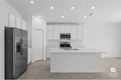 4847 Edensbridge Lane, Kissimmee, FL 34746 - Photo 15