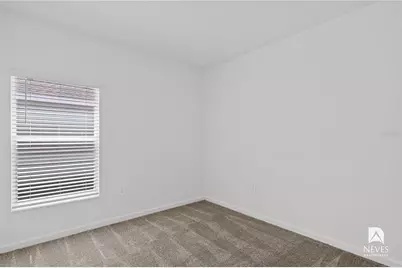 4847 Edensbridge Lane, Kissimmee, FL 34746 - Photo 11