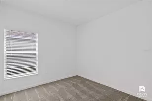 4847 Edensbridge Ln, Kissimmee, FL 34746 - Photo 11