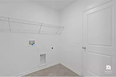 4847 Edensbridge Lane, Kissimmee, FL 34746 - Photo 29