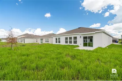 4847 Edensbridge Lane, Kissimmee, FL 34746 - Photo 39