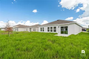 4847 Edensbridge Ln, Kissimmee, FL 34746 - Photo 39