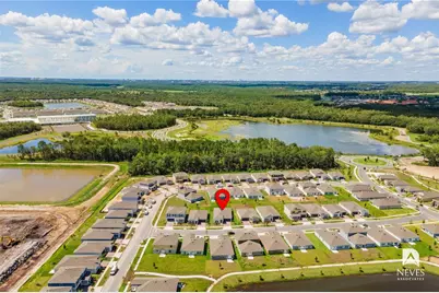 4847 Edensbridge Lane, Kissimmee, FL 34746 - Photo 37