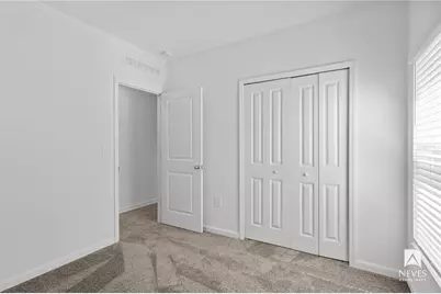 4847 Edensbridge Lane, Kissimmee, FL 34746 - Photo 7