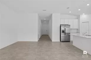 4847 Edensbridge Ln, Kissimmee, FL 34746 - Photo 17